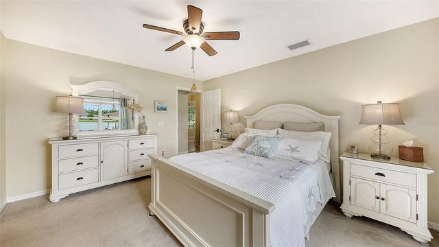 25082 WATEAU COURT, Punta Gorda, FL 33983