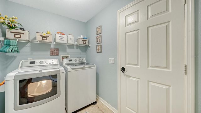25082 WATEAU COURT, Punta Gorda, FL 33983