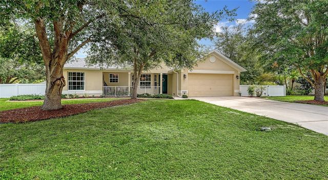 25082 WATEAU COURT, Punta Gorda, FL 33983
