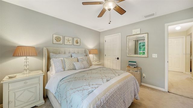 25082 WATEAU COURT, Punta Gorda, FL 33983