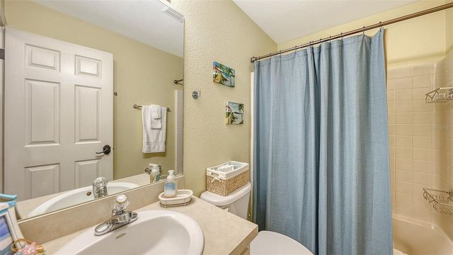 25082 WATEAU COURT, Punta Gorda, FL 33983