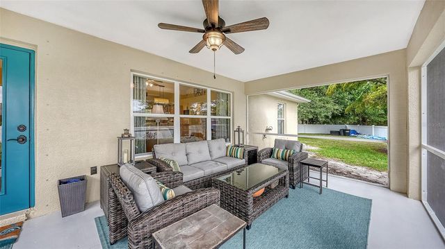 25082 WATEAU COURT, Punta Gorda, FL 33983