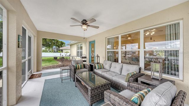 25082 WATEAU COURT, Punta Gorda, FL 33983