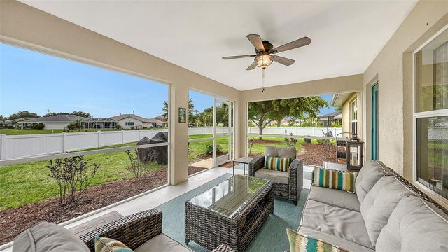 25082 WATEAU COURT, Punta Gorda, FL 33983