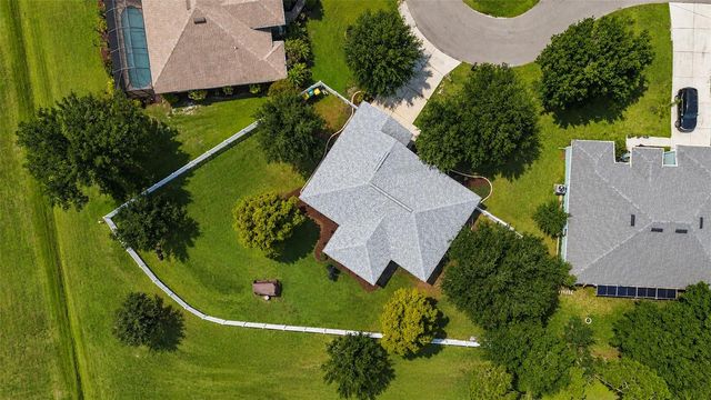 25082 WATEAU COURT, Punta Gorda, FL 33983