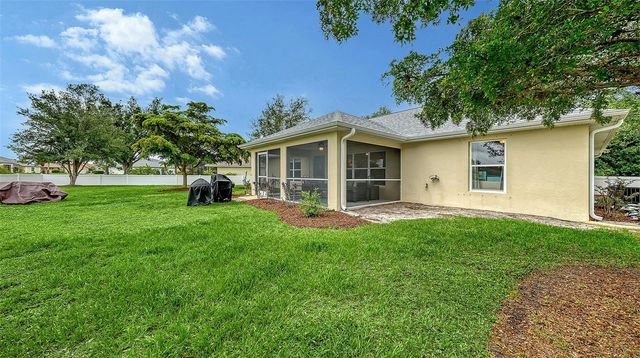 25082 WATEAU COURT, Punta Gorda, FL 33983