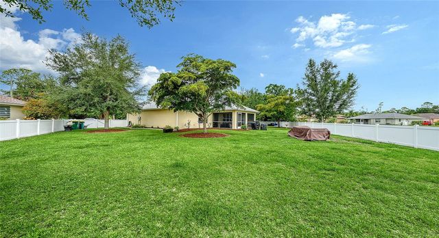 25082 WATEAU COURT, Punta Gorda, FL 33983