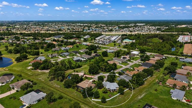 25082 WATEAU COURT, Punta Gorda, FL 33983