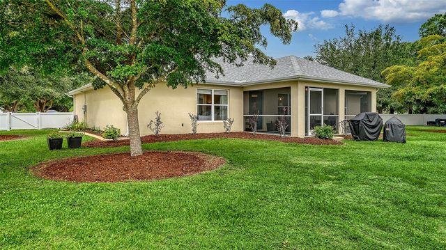 25082 WATEAU COURT, Punta Gorda, FL 33983