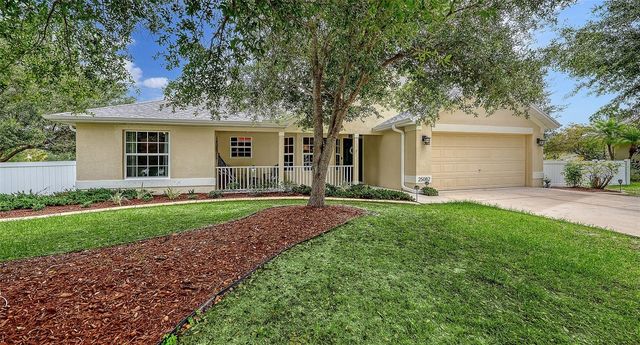 25082 WATEAU COURT, Punta Gorda, FL 33983
