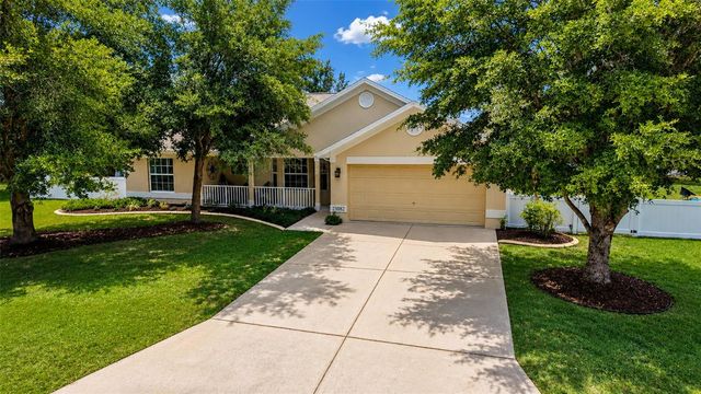 25082 WATEAU COURT, Punta Gorda, FL 33983