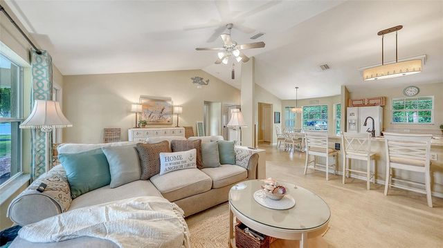 25082 WATEAU COURT, Punta Gorda, FL 33983