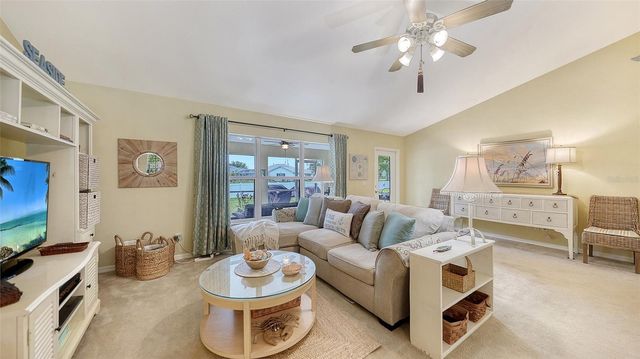25082 WATEAU COURT, Punta Gorda, FL 33983