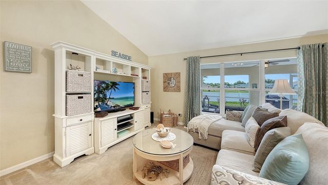 25082 WATEAU COURT, Punta Gorda, FL 33983