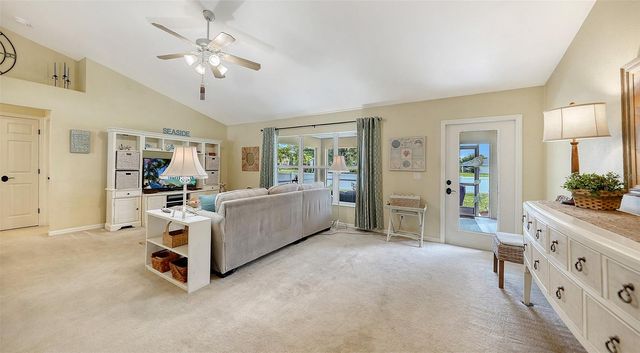 25082 WATEAU COURT, Punta Gorda, FL 33983