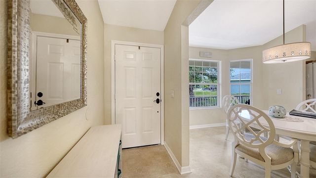 25082 WATEAU COURT, Punta Gorda, FL 33983