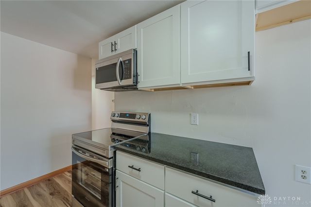 4343 Burchill Street, Springfield, OH 45503