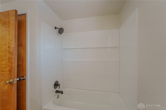 4343 Burchill Street, Springfield, OH 45503