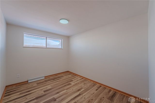 4343 Burchill Street, Springfield, OH 45503