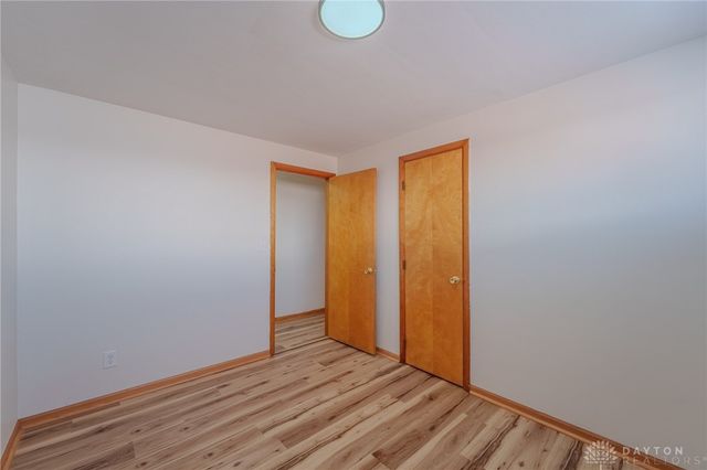 4343 Burchill Street, Springfield, OH 45503