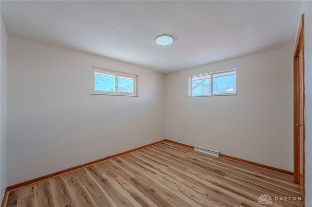 4343 Burchill Street, Springfield, OH 45503