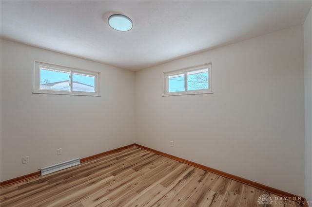 4343 Burchill Street, Springfield, OH 45503