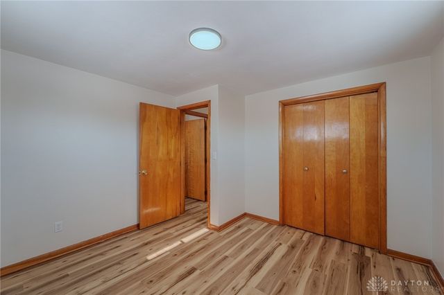 4343 Burchill Street, Springfield, OH 45503