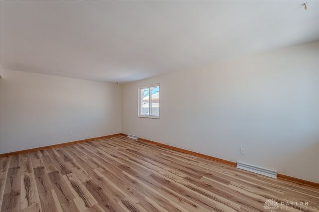 4343 Burchill Street, Springfield, OH 45503