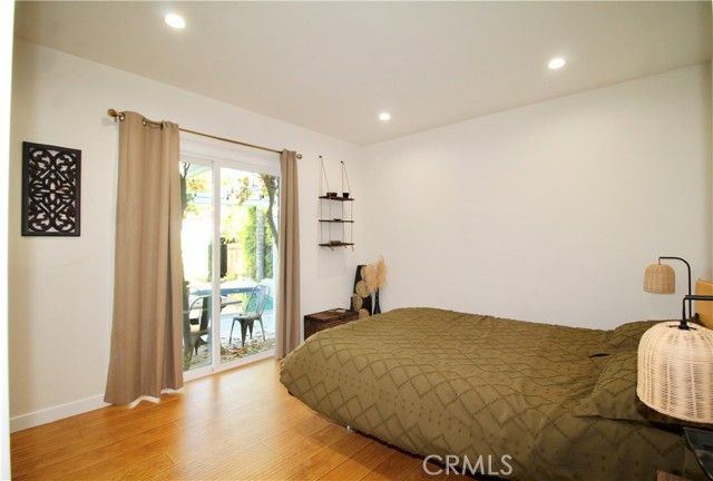 22621 Dolorosa Street, Woodland Hills (los Angeles), CA 91367