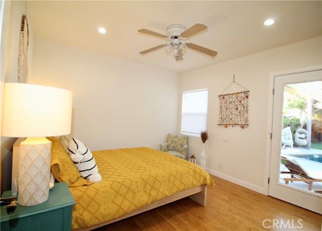 22621 Dolorosa Street, Woodland Hills (los Angeles), CA 91367