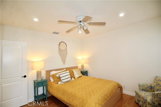 22621 Dolorosa Street, Woodland Hills (los Angeles), CA 91367