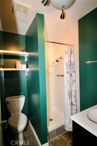 22621 Dolorosa Street, Woodland Hills (los Angeles), CA 91367