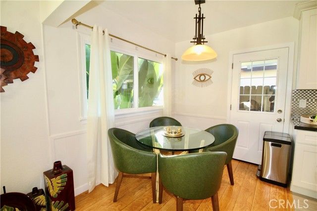 22621 Dolorosa Street, Woodland Hills (los Angeles), CA 91367