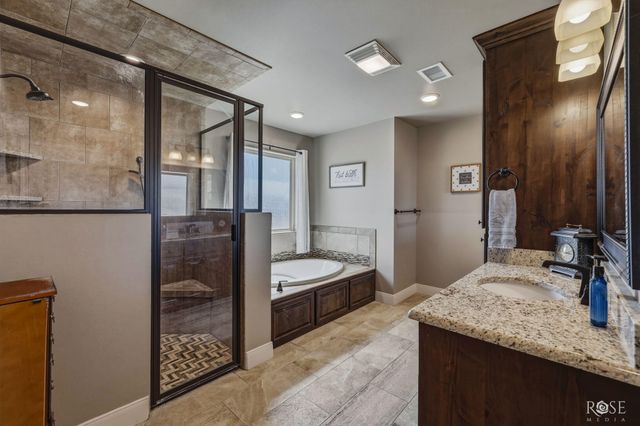 20301 Cougar Trail, Christoval, TX 76935