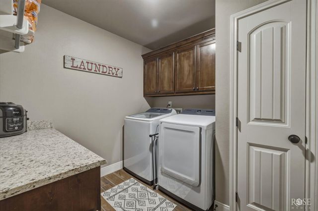 20301 Cougar Trail, Christoval, TX 76935