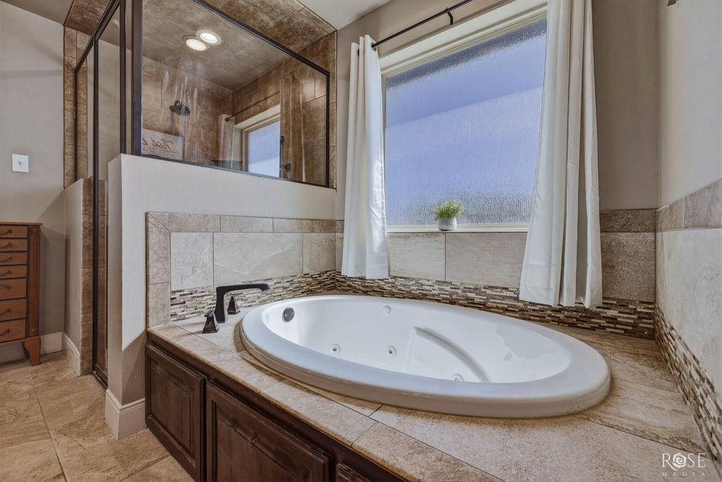 Image 14 of property listing at 20301 Cougar Trail, Christoval, TX 76935