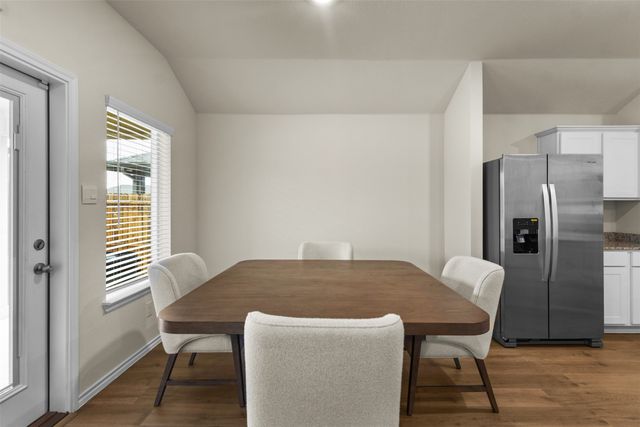 4013 Pinebluff Lane, Princeton, TX 75407