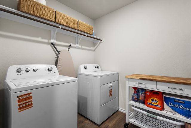 4013 Pinebluff Lane, Princeton, TX 75407