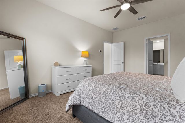 4013 Pinebluff Lane, Princeton, TX 75407