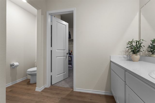 4013 Pinebluff Lane, Princeton, TX 75407