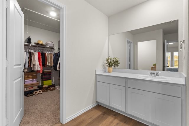 4013 Pinebluff Lane, Princeton, TX 75407