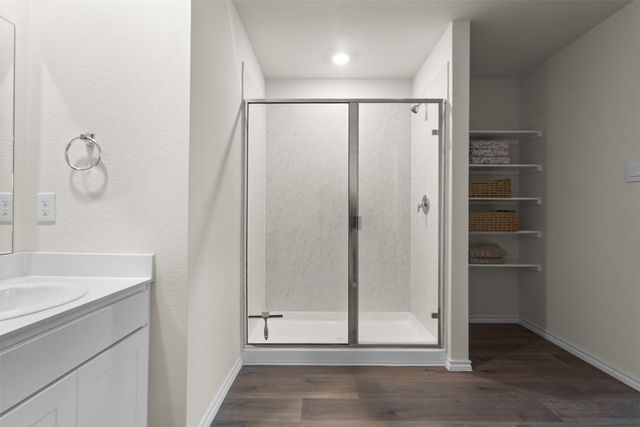 4013 Pinebluff Lane, Princeton, TX 75407