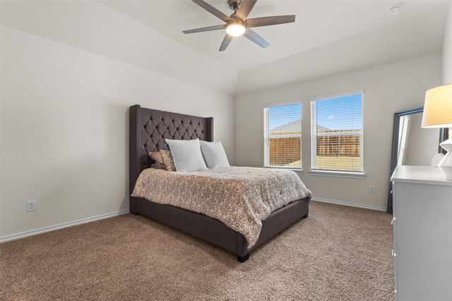 4013 Pinebluff Lane, Princeton, TX 75407