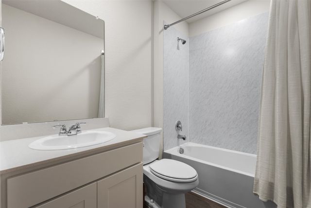 4013 Pinebluff Lane, Princeton, TX 75407