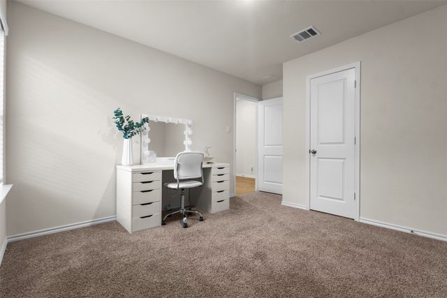 4013 Pinebluff Lane, Princeton, TX 75407