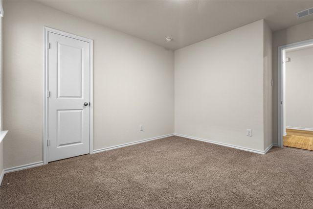 4013 Pinebluff Lane, Princeton, TX 75407