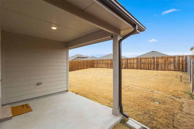 4013 Pinebluff Lane, Princeton, TX 75407