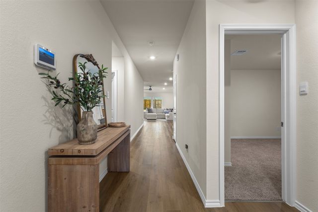 4013 Pinebluff Lane, Princeton, TX 75407