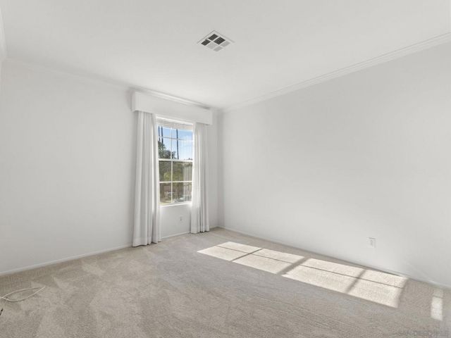 10830 Sabre Hill 202, San Diego, CA 92128