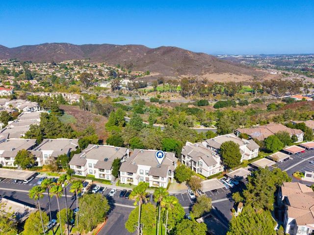 10830 Sabre Hill 202, San Diego, CA 92128